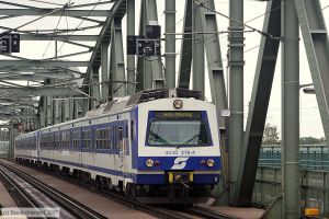 Bild: oebb40202764_bk0708110100.jpg - anklicken zum Vergrößern Bild: oebb40202764_bk0708110100.jpg - anklicken zum Vergrößern