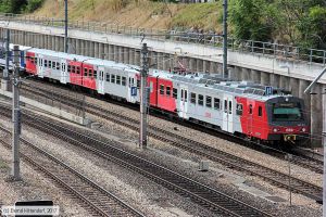 Bild: oebb40202814_bk1707280143.jpg - anklicken zum Vergrößern Bild: oebb40202814_bk1707280143.jpg - anklicken zum Vergrößern