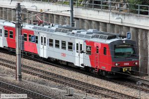 Bild: oebb40202814_bk1707280144.jpg - anklicken zum Vergrößern Bild: oebb40202814_bk1707280144.jpg - anklicken zum Vergrößern