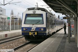 Bild: oebb40202897_bk1103190109.jpg - anklicken zum Vergrößern Bild: oebb40202897_bk1103190109.jpg - anklicken zum Vergrößern