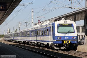 Bild: oebb40202939_bk1609010181.jpg - anklicken zum Vergrößern Bild: oebb40202939_bk1609010181.jpg - anklicken zum Vergrößern