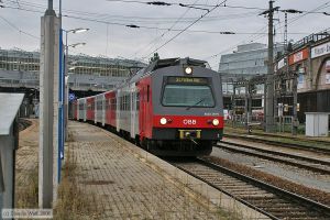 Bild: oebb40202970_cw0809170221.jpg - anklicken zum Vergrößern Bild: oebb40202970_cw0809170221.jpg - anklicken zum Vergrößern