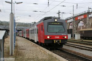 Bild: oebb40202970_cw0809170222.jpg - anklicken zum Vergrößern Bild: oebb40202970_cw0809170222.jpg - anklicken zum Vergrößern