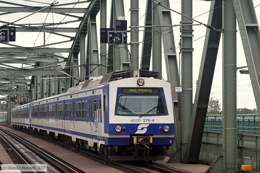 ÖBB - 4020276-4
/ Bild: oebb40202764_bk0708110100.jpg