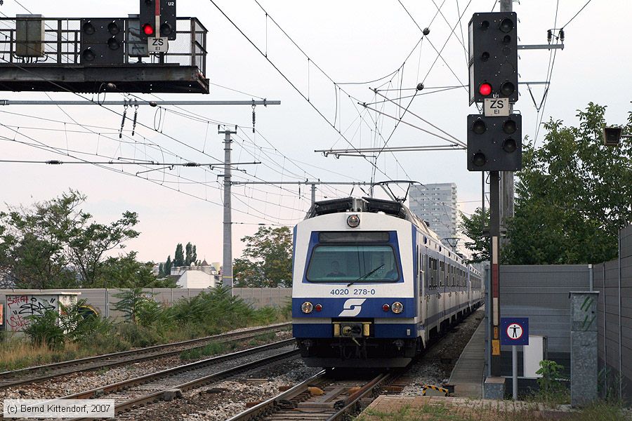 ÖBB - 4020278-0
/ Bild: oebb40202780_bk0708080119.jpg