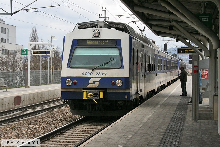 ÖBB - 4020289-7
/ Bild: oebb40202897_bk1103190109.jpg