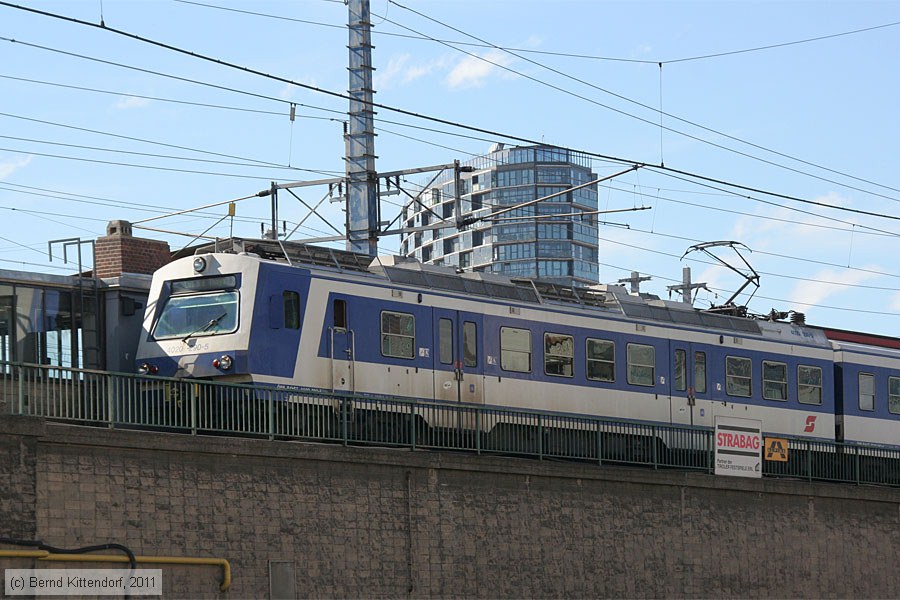 ÖBB - 4020290-5
/ Bild: oebb40202905_bk1103140070.jpg