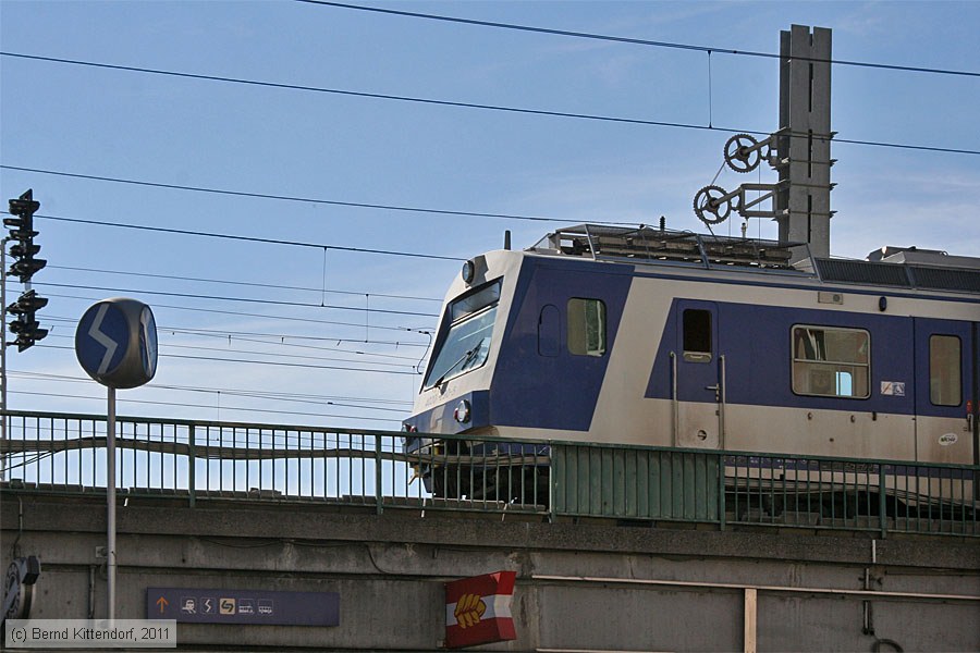 ÖBB - 4020290-5
/ Bild: oebb40202905_bk1103140071.jpg
