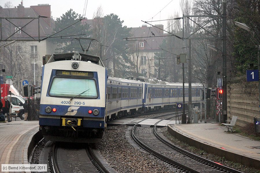 ÖBB - 4020290-5
/ Bild: oebb40202905_bk1103170008.jpg