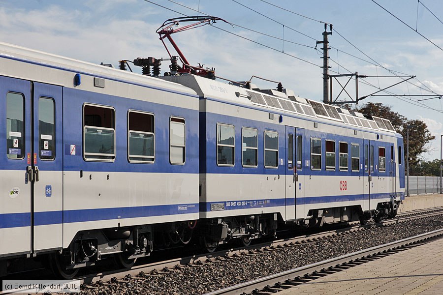 ÖBB - 4020293-9
/ Bild: oebb40202939_bk1609010180.jpg