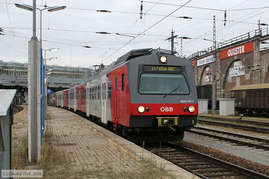 ÖBB - 4020297-0
/ Bild: oebb40202970_cw0809170222.jpg