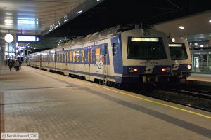 Bild: oebb40203028_bk1002260539.jpg - anklicken zum Vergrößern