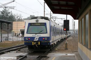 Bild: oebb40203044_bk1103160198.jpg - anklicken zum Vergrößern