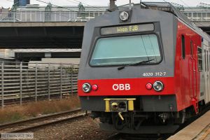 Bild: oebb40203127_cw0809170234.jpg - anklicken zum Vergrößern