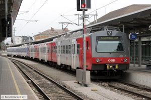 Bild: oebb40203192_bk1103180102.jpg - anklicken zum Vergrößern