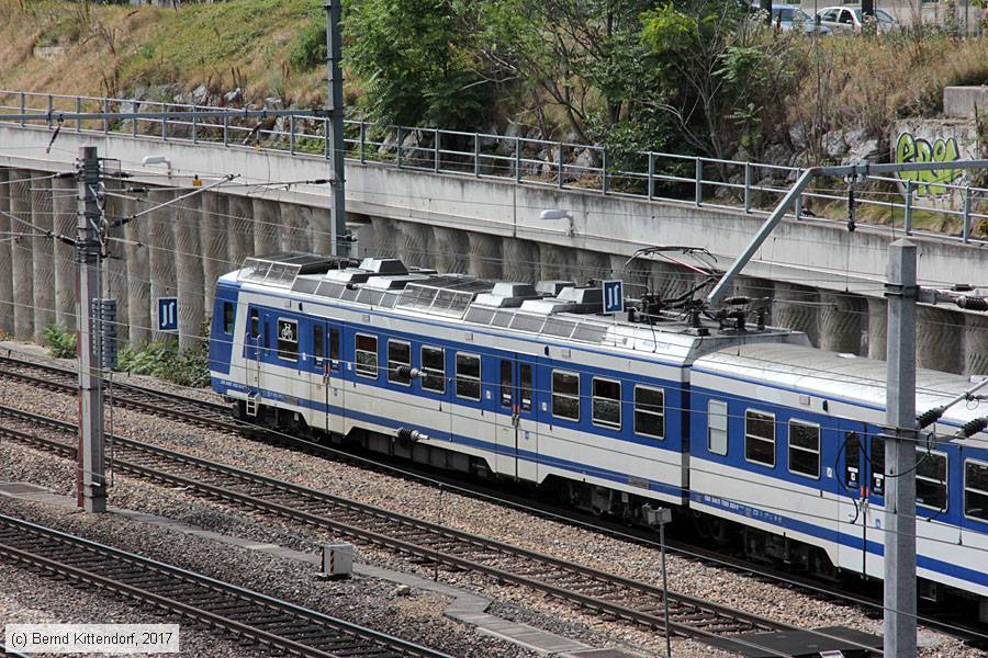 ÖBB - 4020303-6
/ Bild: oebb40203036_bk1707280151.jpg