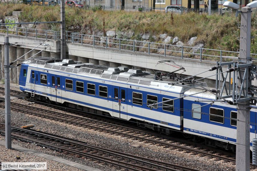 ÖBB - 4020303-6
/ Bild: oebb40203036_bk1707280152.jpg