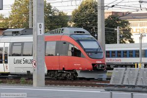 Bild: oebb40230070_bk1608170489.jpg - anklicken zum Vergrößern