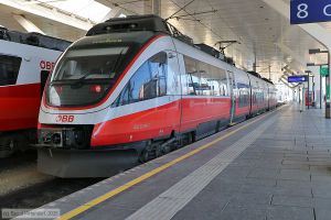 Bild: oebb40230087_bk2502190065.jpg - anklicken zum Vergrößern Bild: oebb40230087_bk2502190065.jpg - anklicken zum Vergrößern