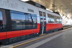 Bild: oebb40230087_bk2502190068.jpg - anklicken zum Vergrößern Bild: oebb40230087_bk2502190068.jpg - anklicken zum Vergrößern