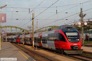 Bild: oebb40240145_bk0708090004.jpg - anklicken zum Vergrößern