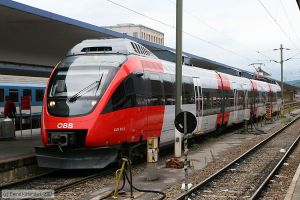 Bild: oebb40240145_bk0708110137.jpg - anklicken zum Vergrößern