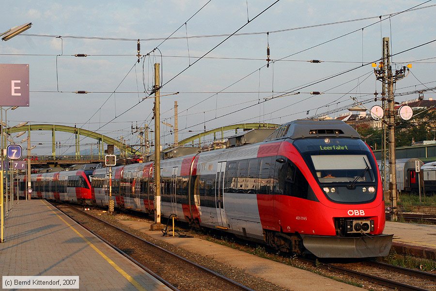 ÖBB - 4024014-5
/ Bild: oebb40240145_bk0708090004.jpg