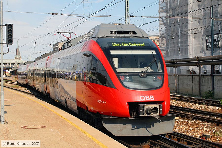 ÖBB - 4024014-5
/ Bild: oebb40240145_bk0708100351.jpg