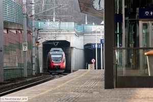 Bild: oebb40240152_bk1402120099.jpg - anklicken zum Vergrößern