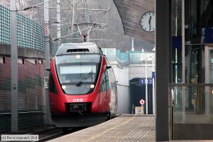 Bild: oebb40240152_bk1402120100.jpg - anklicken zum Vergrößern