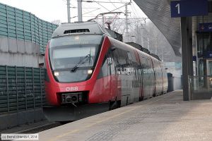 Bild: oebb40240152_bk1402120101.jpg - anklicken zum Vergrößern