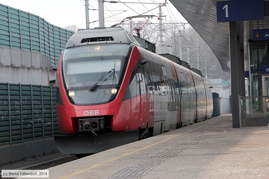 ÖBB - 4024015-2
/ Bild: oebb40240152_bk1402120101.jpg