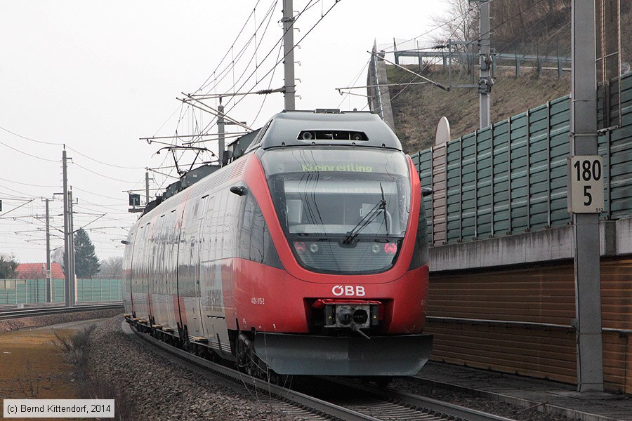 ÖBB - 4024015-2
/ Bild: oebb40240152_bk1402120102.jpg