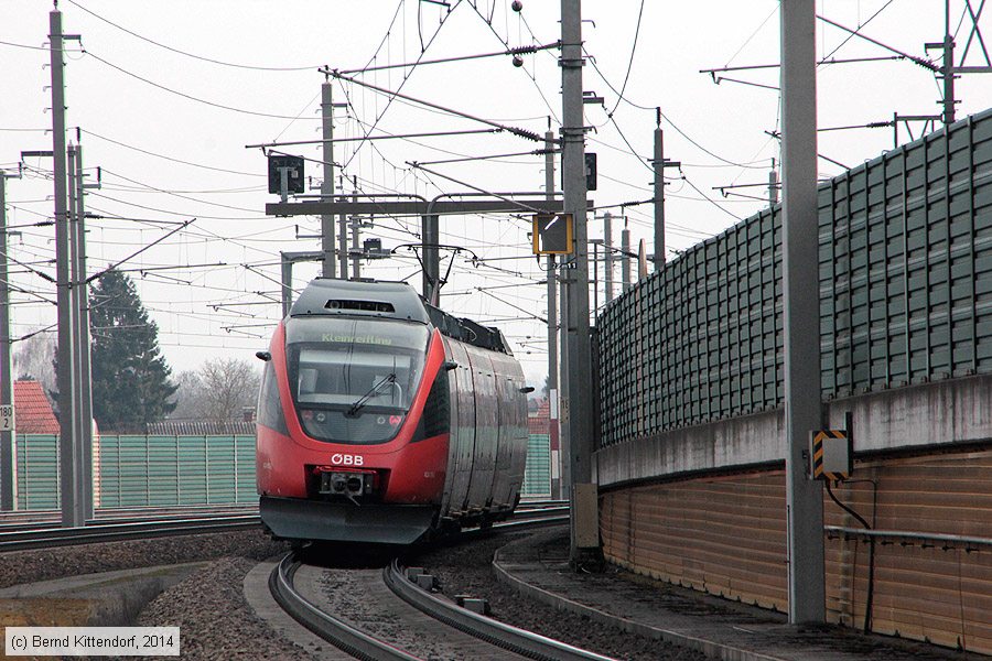 ÖBB - 4024015-2
/ Bild: oebb40240152_bk1402120104.jpg