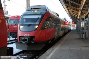 Bild: oebb40240053_bk1002020107.jpg - anklicken zum Vergrößern Bild: oebb40240053_bk1002020107.jpg - anklicken zum Vergrößern