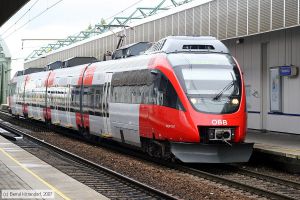 Bild: oebb40240137_bk0708110089.jpg - anklicken zum Vergrößern Bild: oebb40240137_bk0708110089.jpg - anklicken zum Vergrößern