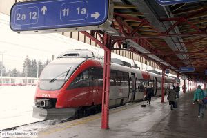 Bild: oebb40240137_bk1002060218.jpg - anklicken zum Vergrößern Bild: oebb40240137_bk1002060218.jpg - anklicken zum Vergrößern