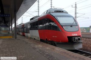 Bild: oebb40240160_bk1402120057.jpg - anklicken zum Vergrößern Bild: oebb40240160_bk1402120057.jpg - anklicken zum Vergrößern