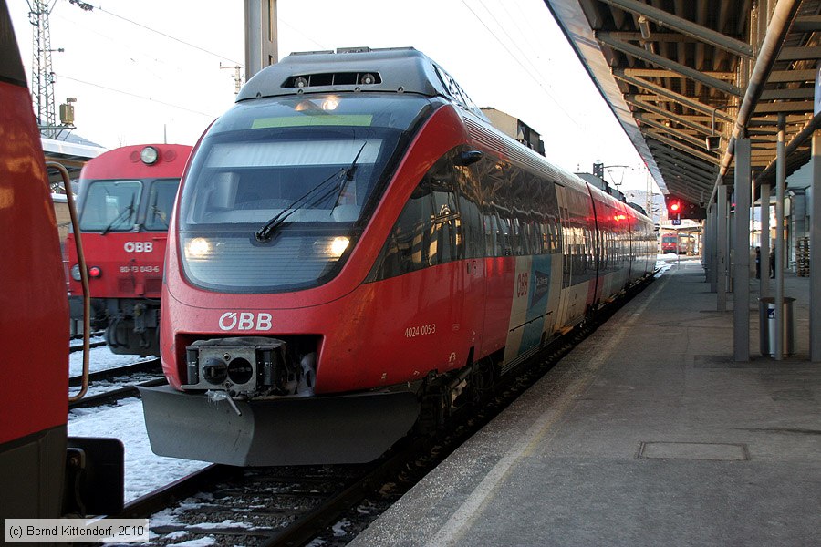 ÖBB - 4024005-3
/ Bild: oebb40240053_bk1002020107.jpg