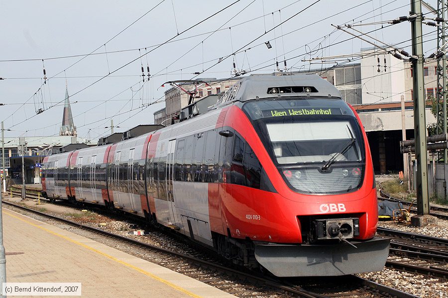 ÖBB - 4024010-3
/ Bild: oebb40240103_bk0708080054.jpg