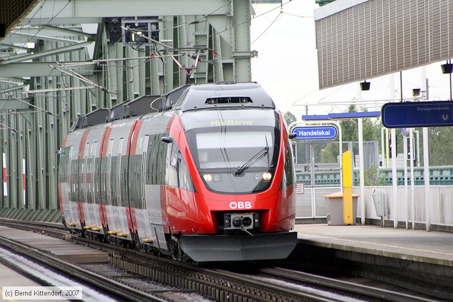 ÖBB - 4024013-7
/ Bild: oebb40240137_bk0708110088.jpg