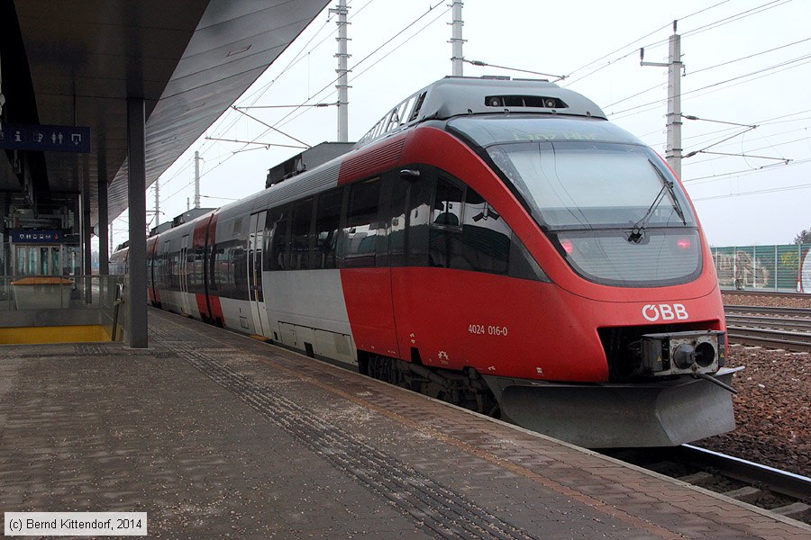 ÖBB - 4024016-0
/ Bild: oebb40240160_bk1402120057.jpg