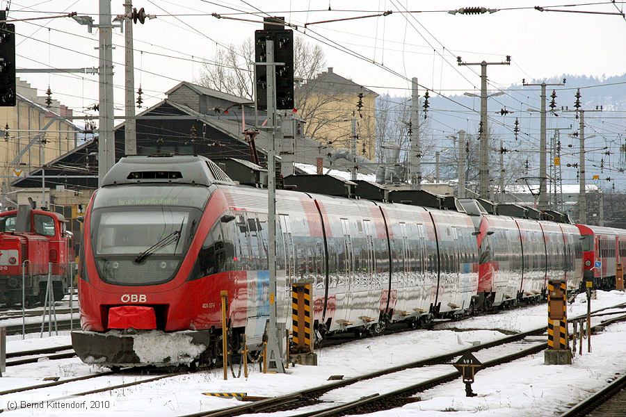 ÖBB - 4024037-6
/ Bild: oebb40240376_bk1002040104.jpg