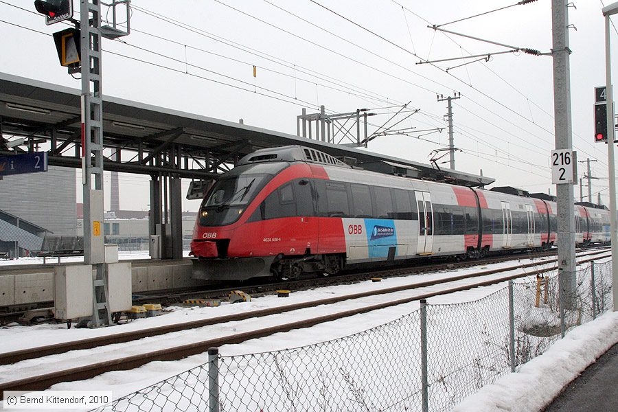 ÖBB - 4024038-4
/ Bild: oebb40240384_bk1002050019.jpg