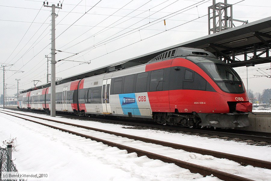 ÖBB - 4024038-4
/ Bild: oebb40240384_bk1002050021.jpg