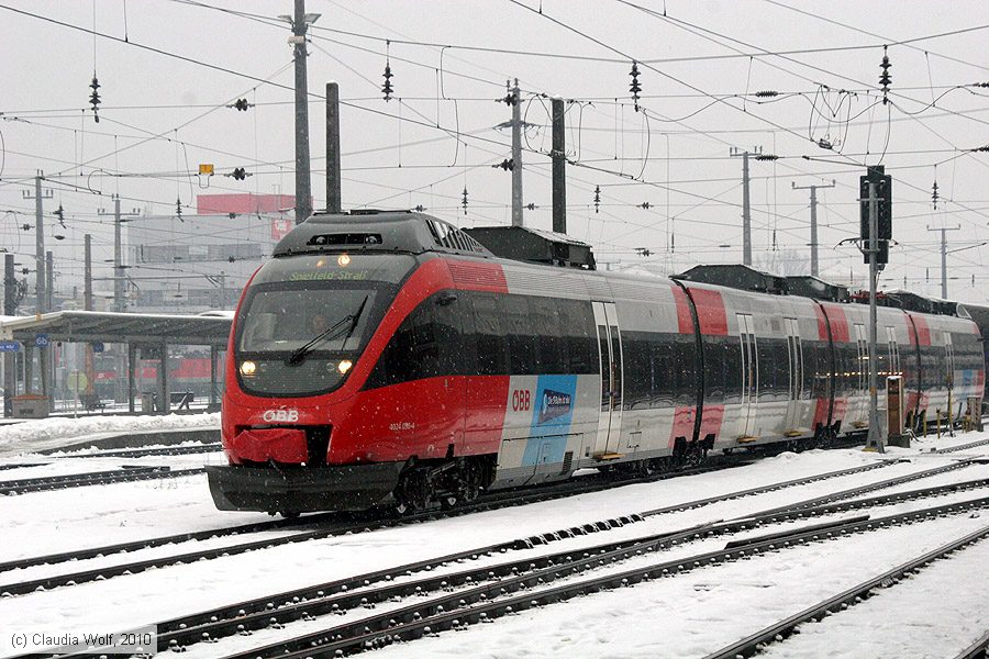 ÖBB - 4024038-4
/ Bild: oebb40240384_cw1002060023.jpg