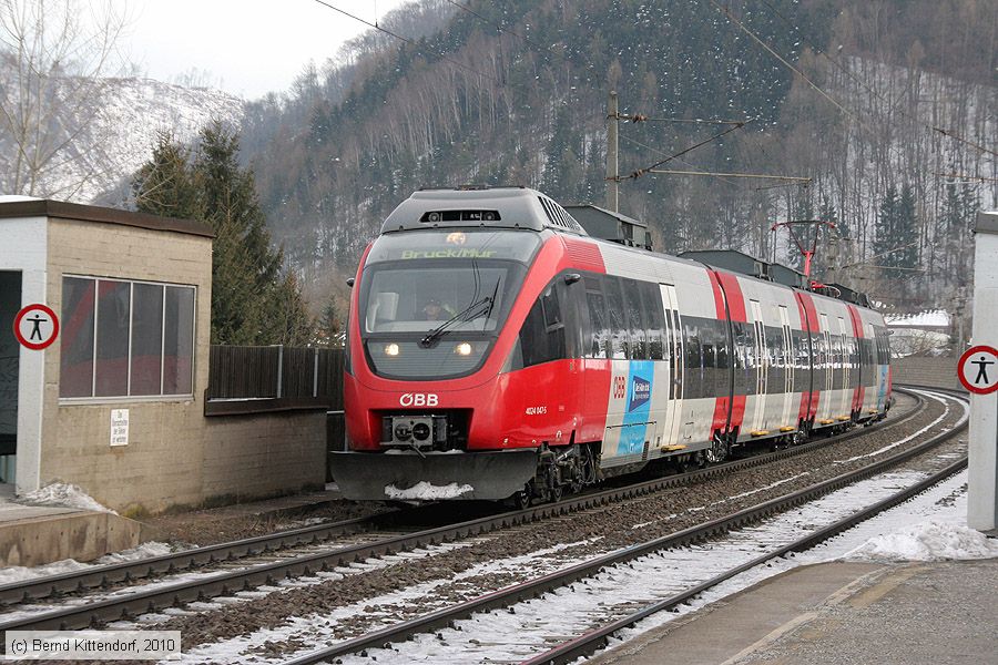 ÖBB - 4024047-5
/ Bild: oebb40240475_bk1002030204.jpg