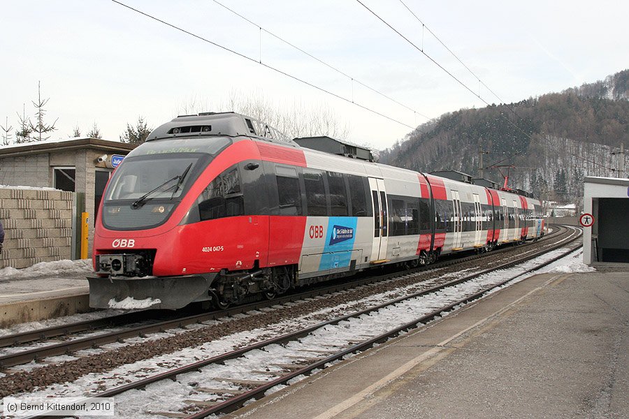 ÖBB - 4024047-5
/ Bild: oebb40240475_bk1002030205.jpg