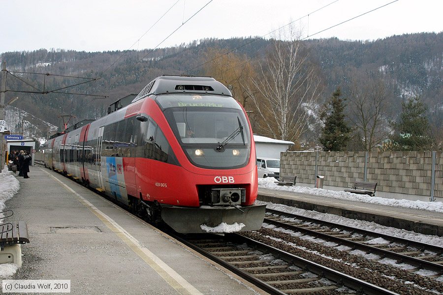 ÖBB - 4024047-5
/ Bild: oebb40240475_cw1002030179.jpg