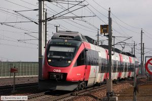 Bild: oebb40240558_bk1402120137.jpg - anklicken zum Vergrößern